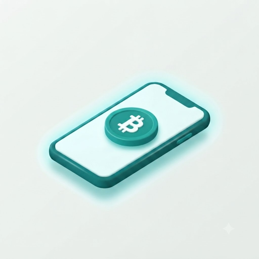 Bitcoin, monnaie du futur