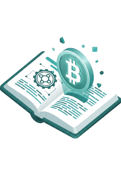 Apprendre le Bitcoin avant d'acheter