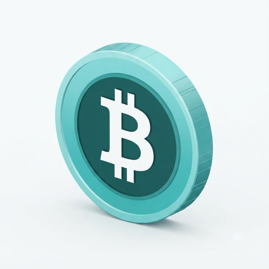 Bitcoin, une monnaie numérique décentralisée