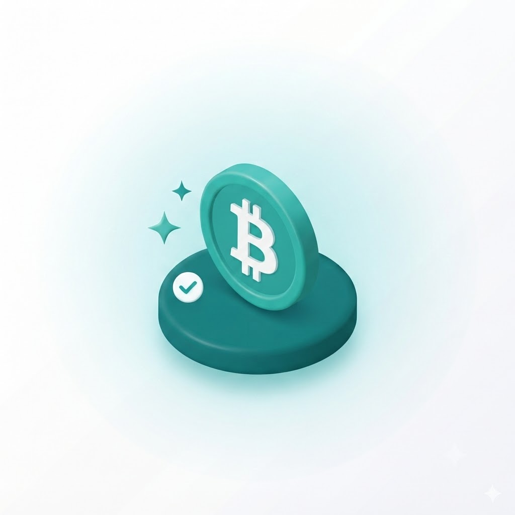 Blockchain Bitcoin sécurisée par la cryptographie